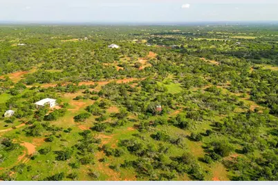 948 County Road 314, Llano, TX 78643 - Photo 26