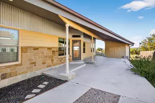 4305 Oak Park, Cottonwood Shores, TX 78657 - Photo 2