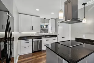 4305 Oak Park, Cottonwood Shores, TX 78657 - Photo 4