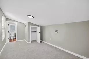 4305 Oak Park, Cottonwood Shores, TX 78657 - Photo 14