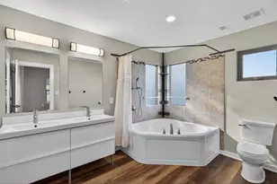 4305 Oak Park, Cottonwood Shores, TX 78657 - Photo 10