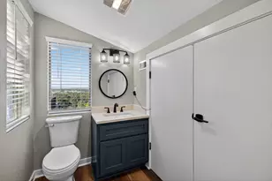 4305 Oak Park, Cottonwood Shores, TX 78657 - Photo 16
