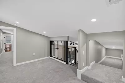 4305 Oak Park, Cottonwood Shores, TX 78657 - Photo 14
