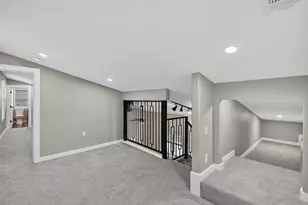 4305 Oak Park, Cottonwood Shores, TX 78657 - Photo 14