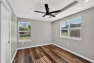 4305 Oak Park, Cottonwood Shores, TX 78657 - Photo 10