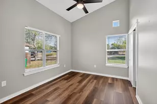 4305 Oak Park, Cottonwood Shores, TX 78657 - Photo 8