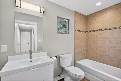 4305 Oak Park, Cottonwood Shores, TX 78657 - Photo 12