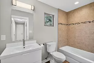 4305 Oak Park, Cottonwood Shores, TX 78657 - Photo 12