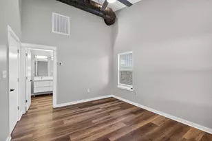 4305 Oak Park, Cottonwood Shores, TX 78657 - Photo 8
