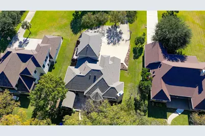 206 River Ranch Road, Kingsland, TX 78639 - Photo 30