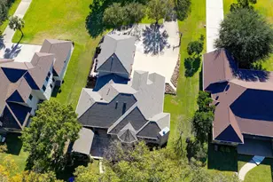 206 River Ranch Rd, Kingsland, TX 78639 - Photo 30