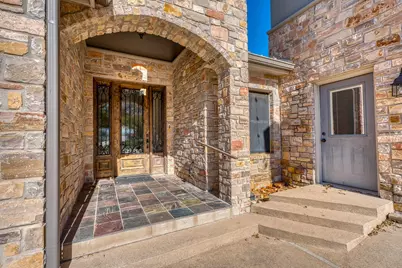 206 River Ranch Road, Kingsland, TX 78639 - Photo 8