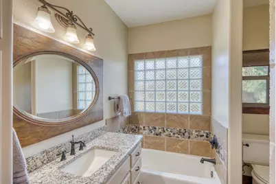 206 River Ranch Road, Kingsland, TX 78639 - Photo 12