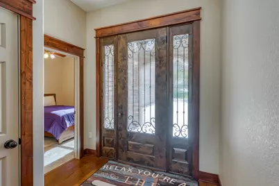 206 River Ranch Road, Kingsland, TX 78639 - Photo 4