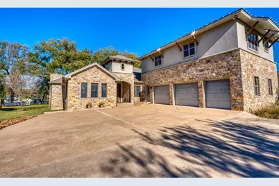 206 River Ranch Road, Kingsland, TX 78639 - Photo 2