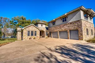 206 River Ranch Rd, Kingsland, TX 78639 - Photo 2