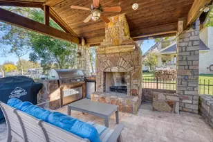 206 River Ranch Rd, Kingsland, TX 78639 - Photo 26