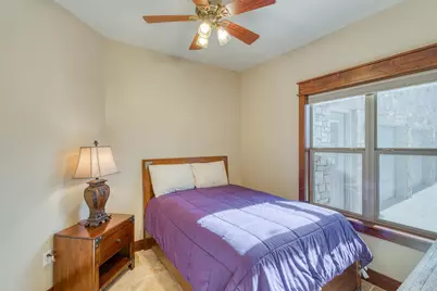 206 River Ranch Road, Kingsland, TX 78639 - Photo 10