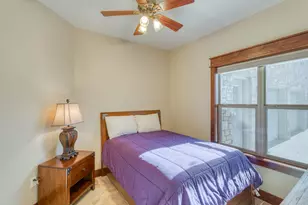 206 River Ranch Rd, Kingsland, TX 78639 - Photo 10