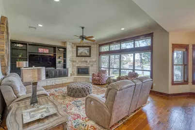 206 River Ranch Road, Kingsland, TX 78639 - Photo 8