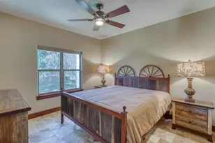 206 River Ranch Rd, Kingsland, TX 78639 - Photo 20