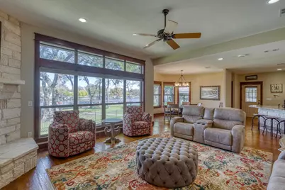 206 River Ranch Road, Kingsland, TX 78639 - Photo 14