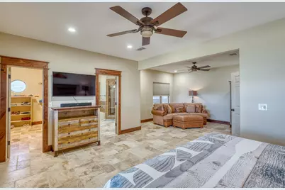 206 River Ranch Road, Kingsland, TX 78639 - Photo 22