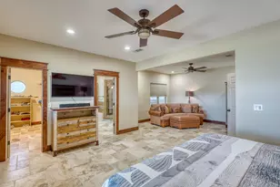 206 River Ranch Rd, Kingsland, TX 78639 - Photo 22