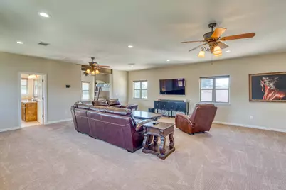 206 River Ranch Road, Kingsland, TX 78639 - Photo 26