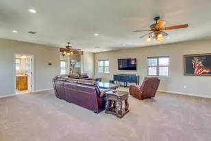 206 River Ranch Rd, Kingsland, TX 78639 - Photo 26
