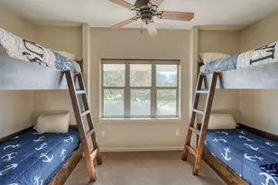 206 River Ranch Rd, Kingsland, TX 78639 - Photo 22