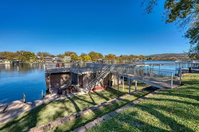 206 River Ranch Road, Kingsland, TX 78639 - Photo 1