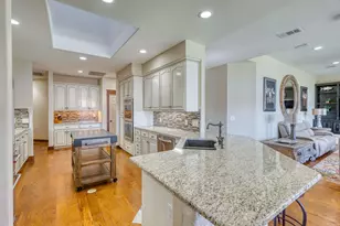 206 River Ranch Rd, Kingsland, TX 78639 - Photo 16