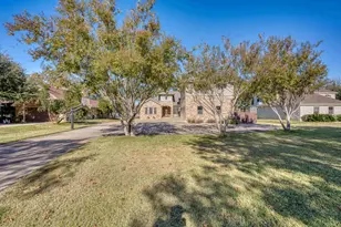 206 River Ranch Rd, Kingsland, TX 78639 - Photo 6