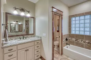 206 River Ranch Rd, Kingsland, TX 78639 - Photo 24