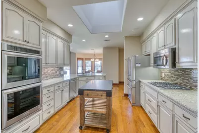 206 River Ranch Road, Kingsland, TX 78639 - Photo 18