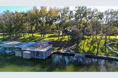 206 River Ranch Road, Kingsland, TX 78639 - Photo 2