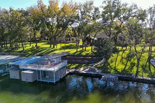 206 River Ranch Rd, Kingsland, TX 78639 - Photo 2