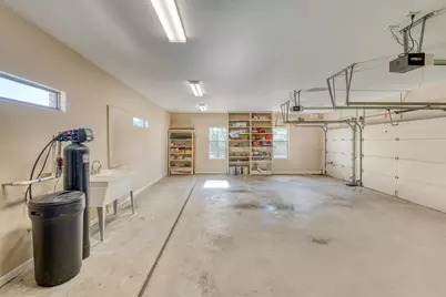 206 River Ranch Road, Kingsland, TX 78639 - Photo 28