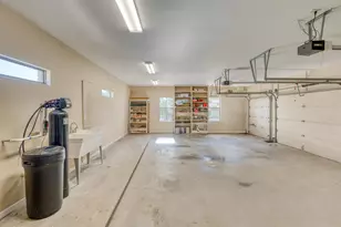 206 River Ranch Rd, Kingsland, TX 78639 - Photo 28