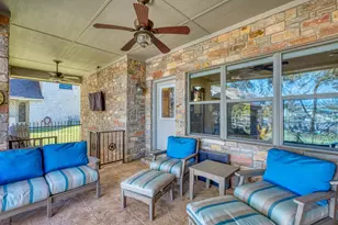 206 River Ranch Rd, Kingsland, TX 78639 - Photo 4