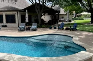 408 Legends Pkwy, Kingsland, TX 78639 - Photo 26