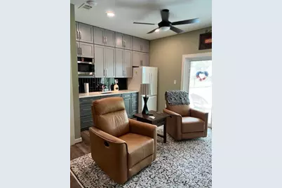 408 Legends Parkway, Kingsland, TX 78639 - Photo 18