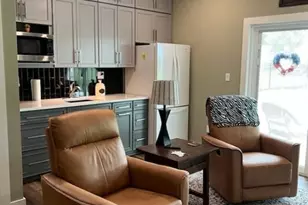 408 Legends Pkwy, Kingsland, TX 78639 - Photo 18