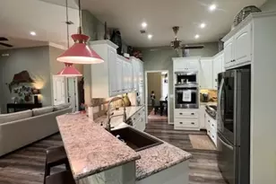 408 Legends Pkwy, Kingsland, TX 78639 - Photo 12