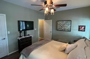 408 Legends Pkwy, Kingsland, TX 78639 - Photo 16