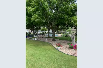 408 Legends Parkway, Kingsland, TX 78639 - Photo 24