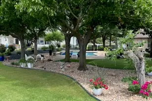 408 Legends Pkwy, Kingsland, TX 78639 - Photo 24