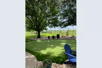 408 Legends Parkway, Kingsland, TX 78639 - Photo 26