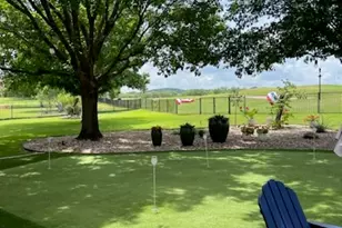 408 Legends Pkwy, Kingsland, TX 78639 - Photo 26